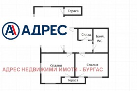 ������� 3-����� | Imot.bg � ����� ������ 3