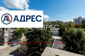 ������� 3-����� | Imot.bg � ����� ������ 2