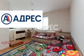 ������� 3-����� | Imot.bg � ����� ������ 6