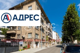 ������� 3-����� | Imot.bg � ����� ������ 7