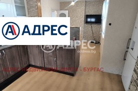 ������ ������� 3-�����