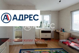������� 3-����� | Imot.bg � ����� ������ 10