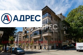 ������� 3-����� | Imot.bg � ����� ������ 9