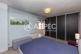 3-СТАЕН, 105 m2