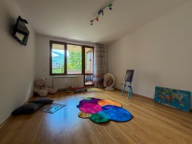 ������� 3-����� | Imot.bg � ����� ������ 11