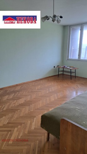 ������� 3-����� | Imot.bg � ����� ������ 3