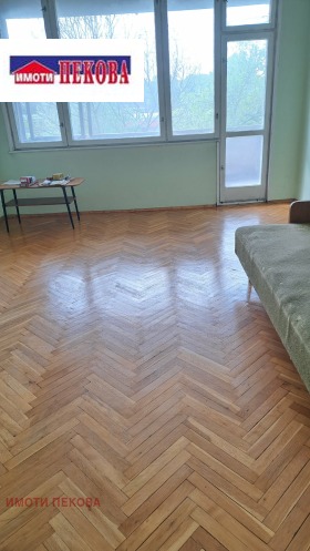 ������� 3-����� | Imot.bg � ����� ������ 2