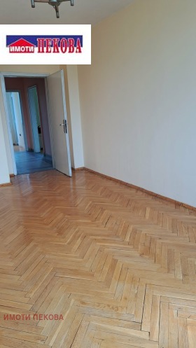 ������� 3-����� | Imot.bg � ����� ������ 6