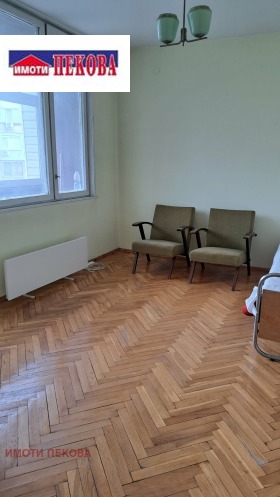 ������� 3-����� | Imot.bg � ����� ������ 7