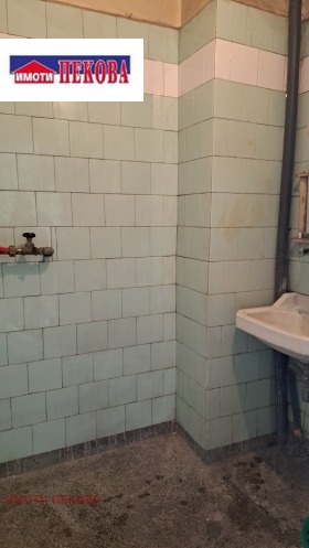 ������� 3-����� | Imot.bg � ����� ������ 14