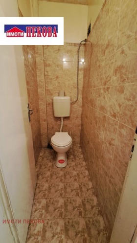 ������� 3-����� | Imot.bg � ����� ������ 13