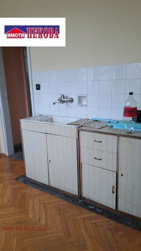 ������� 3-����� | Imot.bg � ����� ������ 10