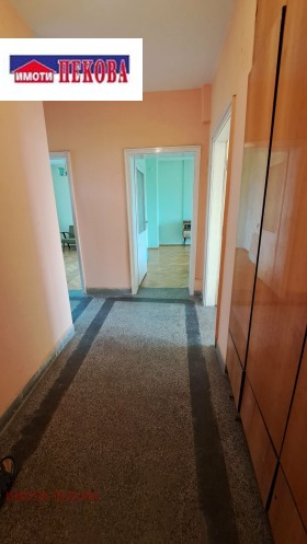 ������� 3-����� | Imot.bg � ����� ������ 11