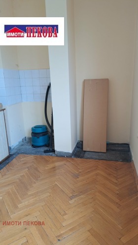 ������� 3-����� | Imot.bg � ����� ������ 8