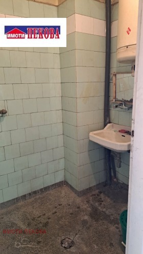 ������� 3-����� | Imot.bg � ����� ������ 15