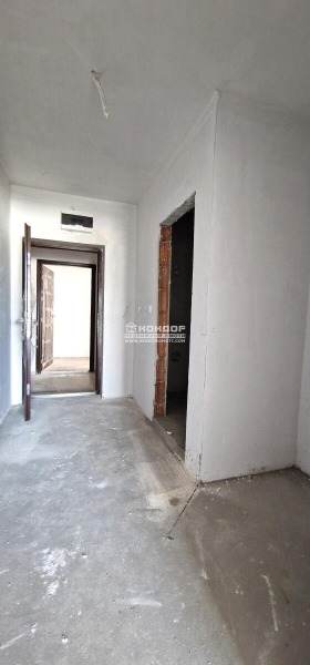 ������� 3-����� | Imot.bg � ����� ������ 3