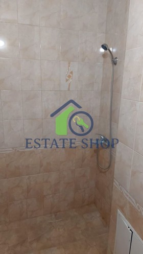 ������� 3-����� | Imot.bg � ����� ������ 9