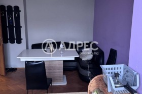 3-СТАЕН, 65 m2