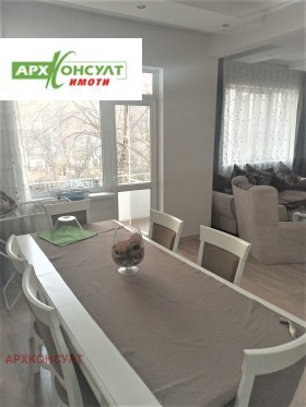 ������� 3-����� | Imot.bg � ����� ������ 11