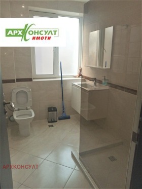 ������� 3-����� | Imot.bg � ����� ������ 12