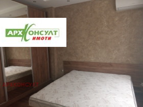 ������� 3-����� | Imot.bg � ����� ������ 9