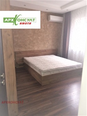 ������� 3-����� | Imot.bg � ����� ������ 8