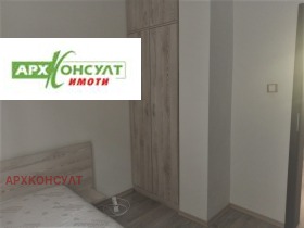 ������� 3-����� | Imot.bg � ����� ������ 7