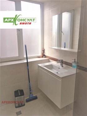 ������� 3-����� | Imot.bg � ����� ������ 13