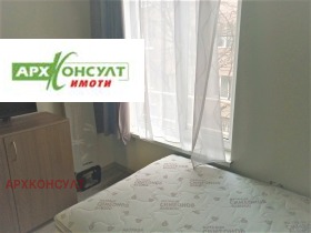 ������� 3-����� | Imot.bg � ����� ������ 6