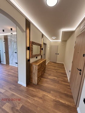 ������� 3-����� | Imot.bg � ����� ������ 11