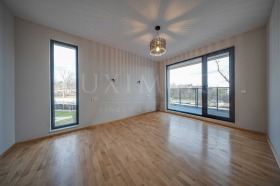 ������� 3-����� | Imot.bg � ����� ������ 14