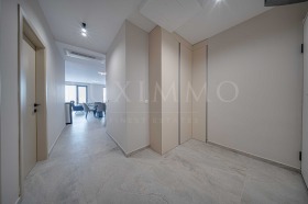 ������� 3-����� | Imot.bg � ����� ������ 16