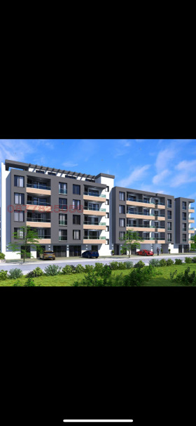 ������� 3-����� | Imot.bg � ����� ������ 2