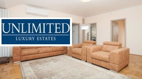 ������� 4-����� | Imot.bg � ����� ������ 10