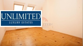 ������� 4-����� | Imot.bg � ����� ������ 15