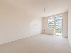 ������� 4-����� | Imot.bg � ����� ������ 3