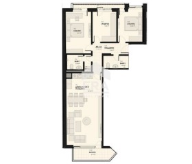 ������� 4-����� | Imot.bg � ����� ������ 10