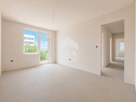 ������� 4-����� | Imot.bg � ����� ������ 4