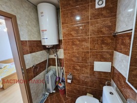 ������� 4-����� | Imot.bg � ����� ������ 16