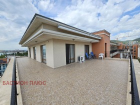 ������� 4-����� | Imot.bg � ����� ������ 15