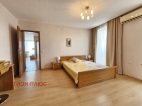 ������� 4-����� | Imot.bg � ����� ������ 11