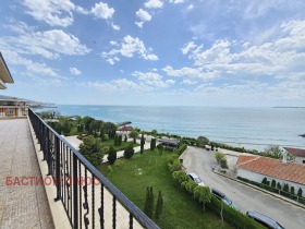 ������� 4-����� | Imot.bg � ����� ������ 8