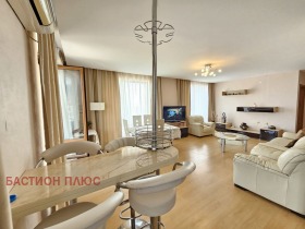 ������� 4-����� | Imot.bg � ����� ������ 3