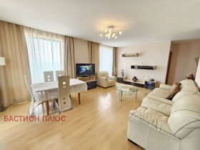 ������� 4-����� | Imot.bg � ����� ������ 14