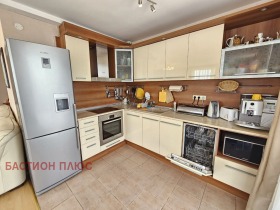 ������� 4-����� | Imot.bg � ����� ������ 9