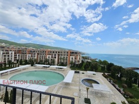 ������� 4-����� | Imot.bg � ����� ������ 6