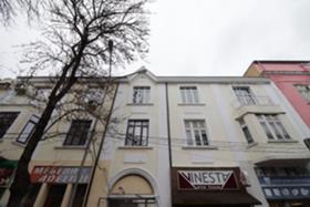 Продажба на многостайни апартаменти в град Варна — страница 8 - изображение 6 