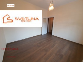 Til salg 3+ soveværelse