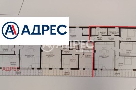 ������� ���������� | Imot.bg � ����� ������ 3