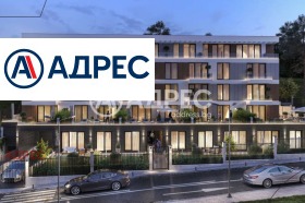 ������� ���������� | Imot.bg � ����� ������ 11